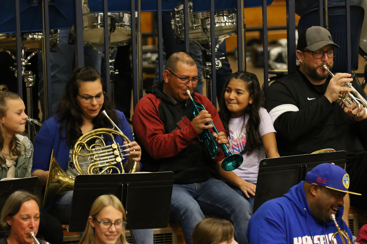 York Band Concert (22).JPG